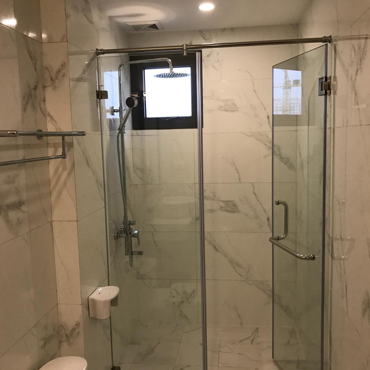 Rosarian Hotel Hanoi Zewnętrze zdjęcie